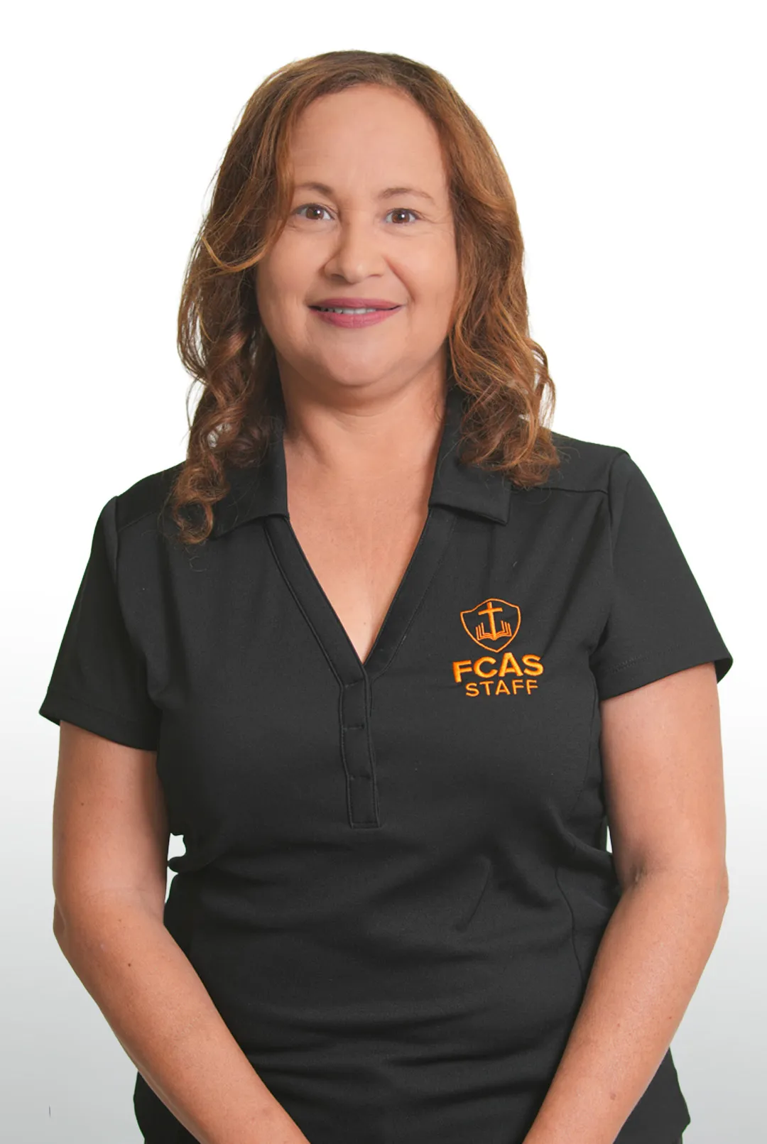 Diana Colon